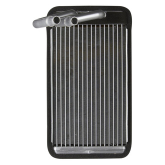 Spectra Premium® - HVAC Heater Core