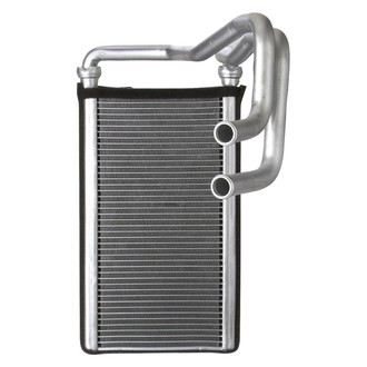 Spectra Premium® - HVAC Heater Core