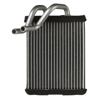 Spectra Premium® - HVAC Heater Core