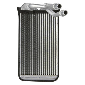 Spectra Premium® - HVAC Heater Core