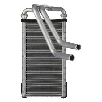 Spectra Premium® - HVAC Heater Core