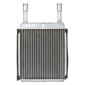 HVAC Heater Core Spectra 99448