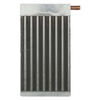 Spectra Premium® - HVAC Heater Core