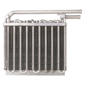 Spectra Premium 94401 Industrial Heater Core 