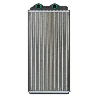 Spectra Premium® - HVAC Heater Core