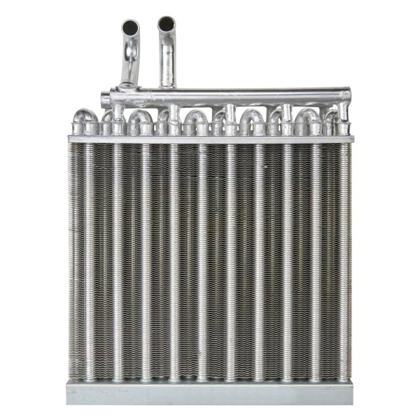 Spectra Premium® - HVAC Heater Core