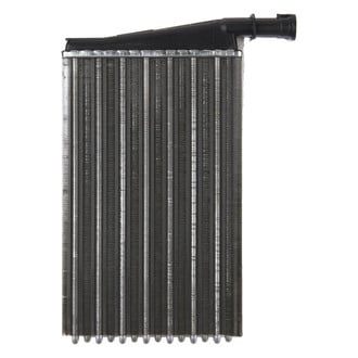 Spectra Premium® - HVAC Heater Core