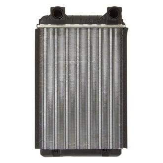 Spectra Premium® - HVAC Heater Core