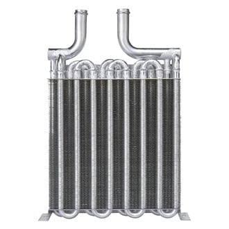 Spectra Premium® - HVAC Heater Core
