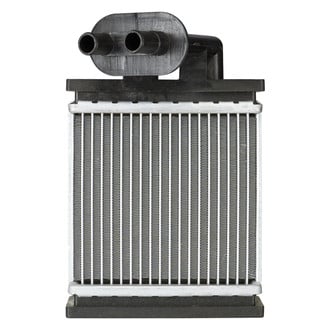 Spectra Premium® - HVAC Heater Core