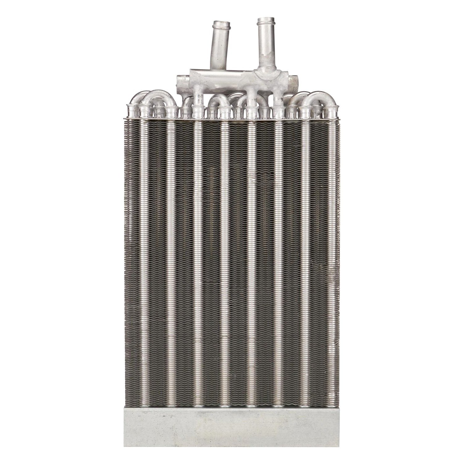 Spectra Premium 94614 Heater Core
