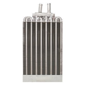 Spectra Premium® - HVAC Heater Core