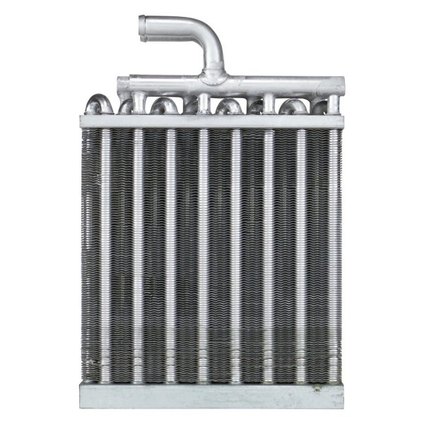 Spectra Premium® - HVAC Heater Core