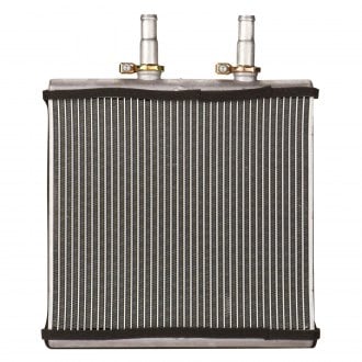 Spectra Premium® 99445 - HVAC Heater Core - TRUCKiD.com