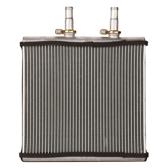 Spectra Premium® - HVAC Heater Core