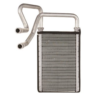 Spectra Premium® - HVAC Heater Core