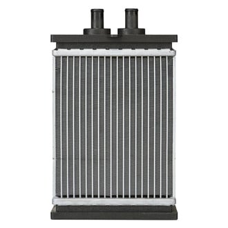 Spectra Premium® - HVAC Heater Core
