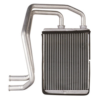 Spectra Premium® - HVAC Heater Core