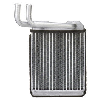 Spectra Premium® - HVAC Heater Core