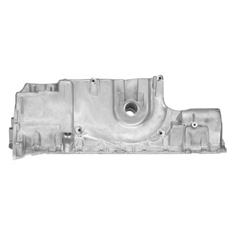 Spectra Premium® - New Design Engine Oil Pan