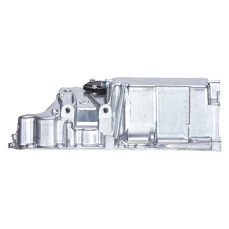 Spectra Premium® - Oil Pan