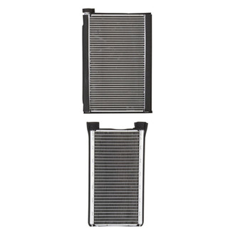 Spectra Premium® - A/C Evaporator Core and Heater Core Kit