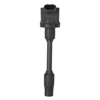 Spectra Premium® - Ignition Coil