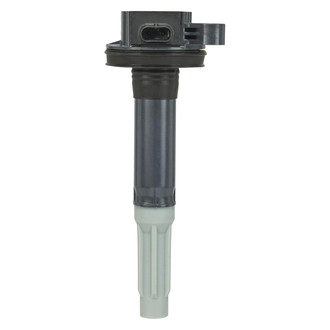 Spectra Premium® - Ignition Coil