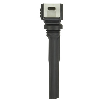 Spectra Premium® - Ignition Coil