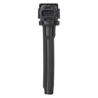 Spectra Premium® - Ignition Coil