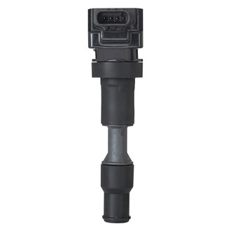 Spectra Premium® - Ignition Coil