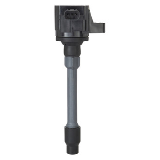 Spectra Premium® - Ignition Coil
