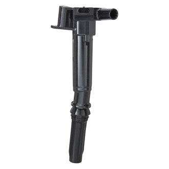Spectra Premium® - Ignition Coil