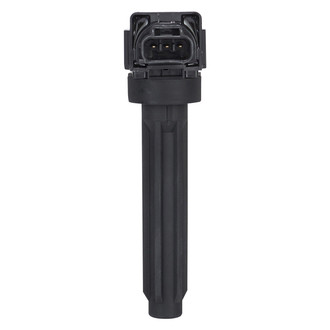 Spectra Premium® - Ignition Coil