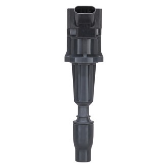 Spectra Premium® - Ignition Coil