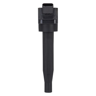 Spectra Premium® - Ignition Coil