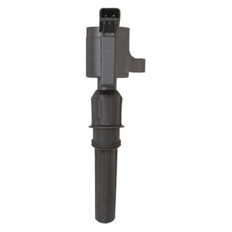 Spectra Premium® - Ignition Coil