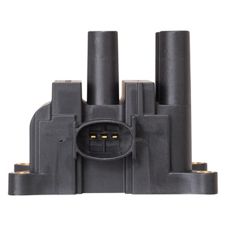 Spectra Premium® - Ignition Coil