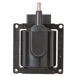 Spectra Premium® - Ignition Coil