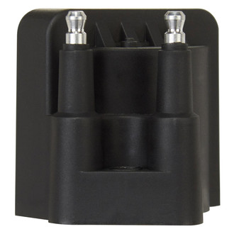 Spectra Premium® - Ignition Coil