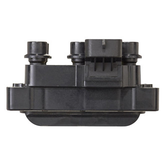 Spectra Premium® - Ignition Coil