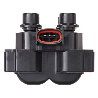Spectra Premium® - Ignition Coil