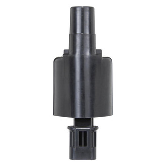 Spectra Premium® - Ignition Coil