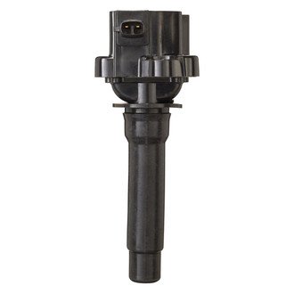 Spectra Premium® - Ignition Coil