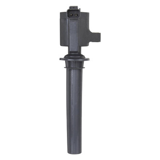 Spectra Premium® - Ignition Coil