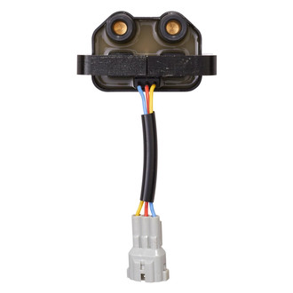 Spectra Premium® - Ignition Coil