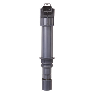 Spectra Premium® - Ignition Coil