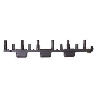 Spectra Premium® - Ignition Coil