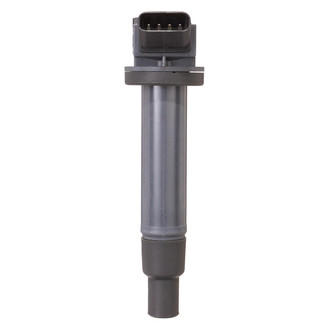 Spectra Premium® - Ignition Coil