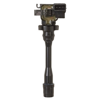 Spectra Premium® - Ignition Coil